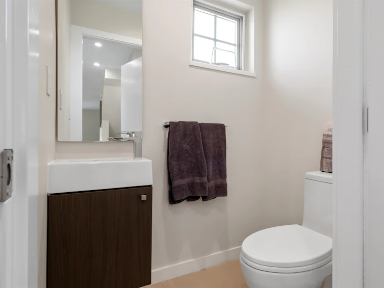 216-19451 Sutton Avenue, Pitt Meadows, BC, V3Y 0G6 - 11