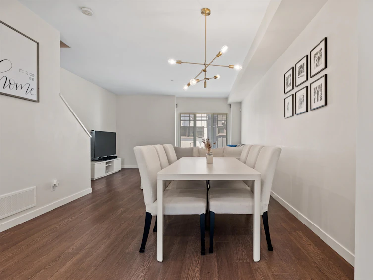 216-19451 Sutton Avenue, Pitt Meadows, BC, V3Y 0G6 - 13