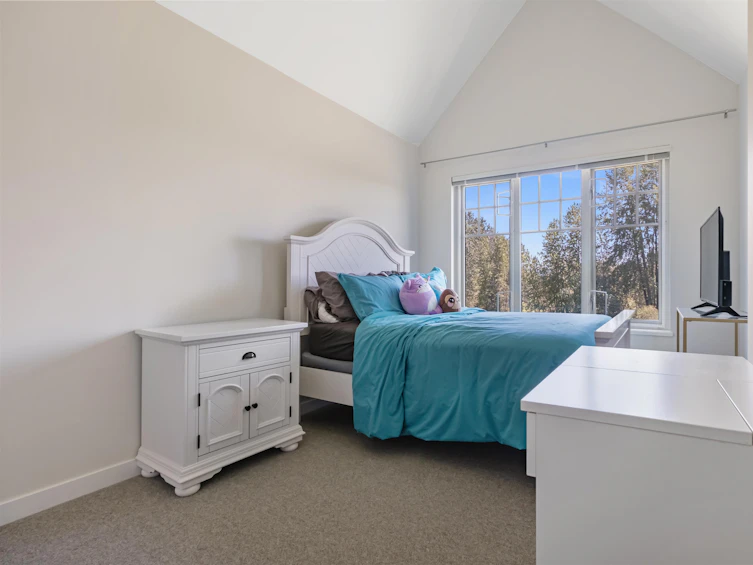 216-19451 Sutton Avenue, Pitt Meadows, BC, V3Y 0G6 - 20