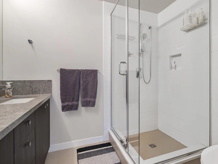 216-19451 Sutton Avenue, Pitt Meadows, BC, V3Y 0G6 - 25