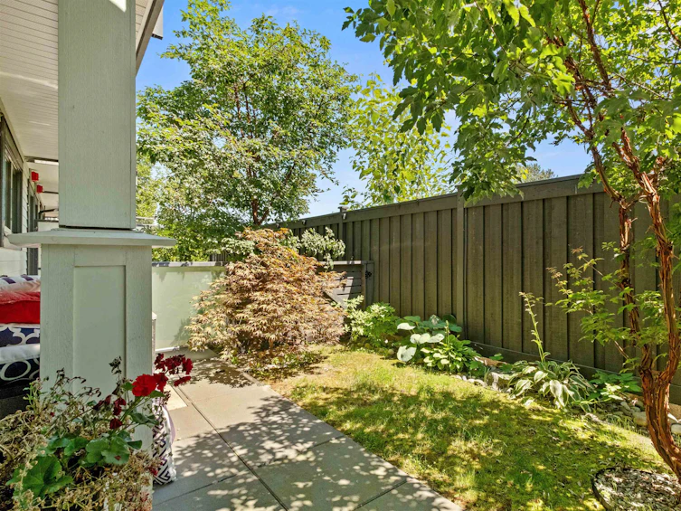 216-19451 Sutton Avenue, Pitt Meadows, BC, V3Y 0G6 - 27