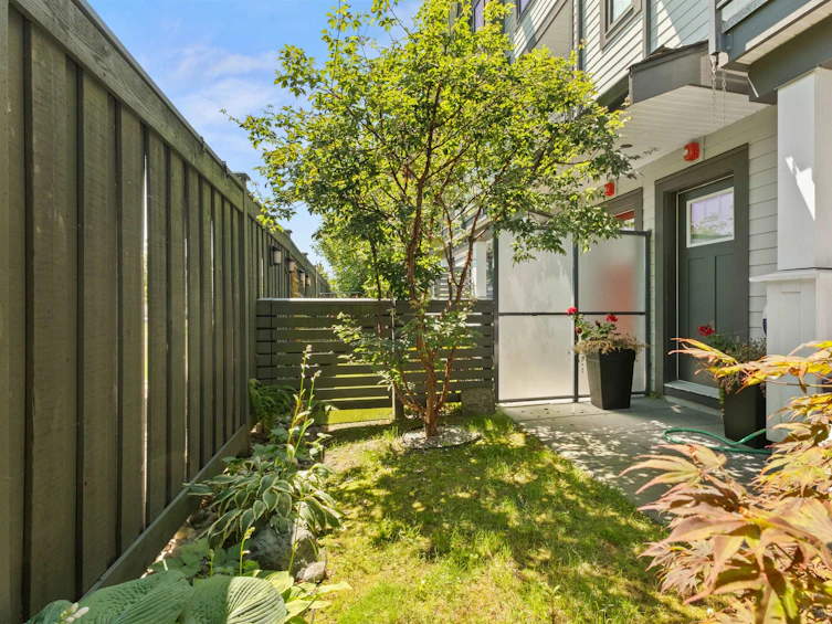 216-19451 Sutton Avenue, Pitt Meadows, BC, V3Y 0G6 - 28