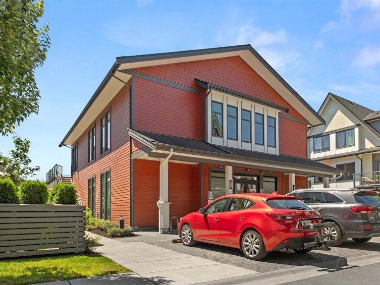 216-19451 Sutton Avenue, Pitt Meadows, BC, V3Y 0G6 - 30