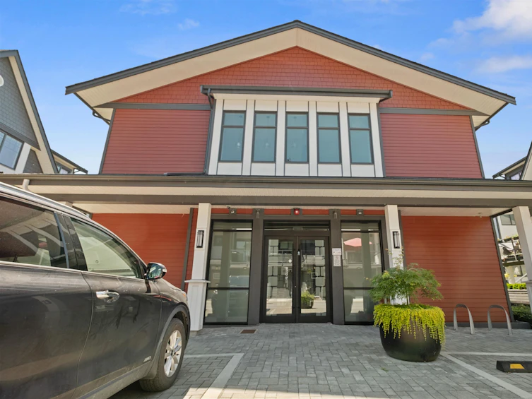 216-19451 Sutton Avenue, Pitt Meadows, BC, V3Y 0G6 - 31