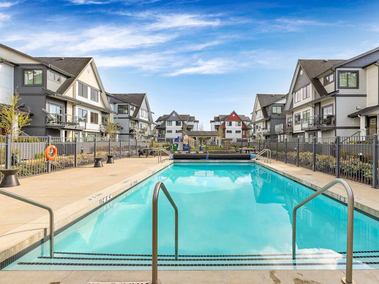 216-19451 Sutton Avenue, Pitt Meadows, BC, V3Y 0G6 - 33