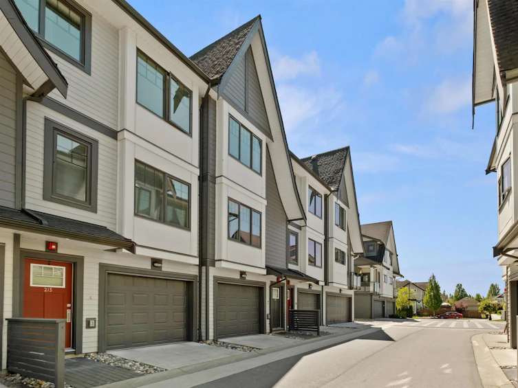 216-19451 Sutton Avenue, Pitt Meadows, BC, V3Y 0G6 - 39