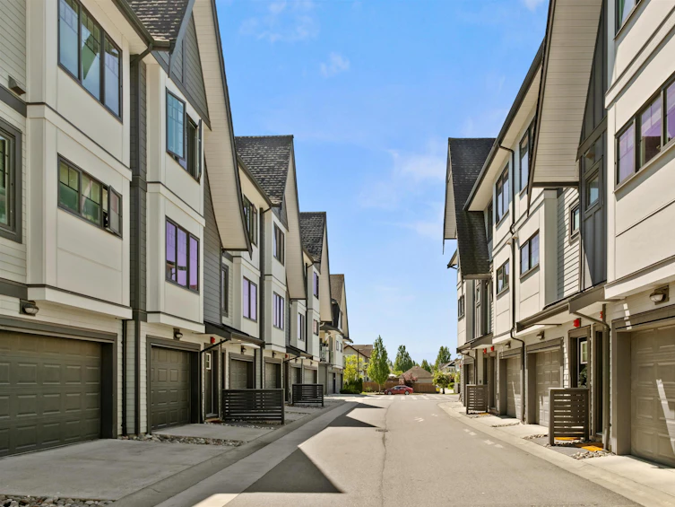 216-19451 Sutton Avenue, Pitt Meadows, BC, V3Y 0G6 - 40