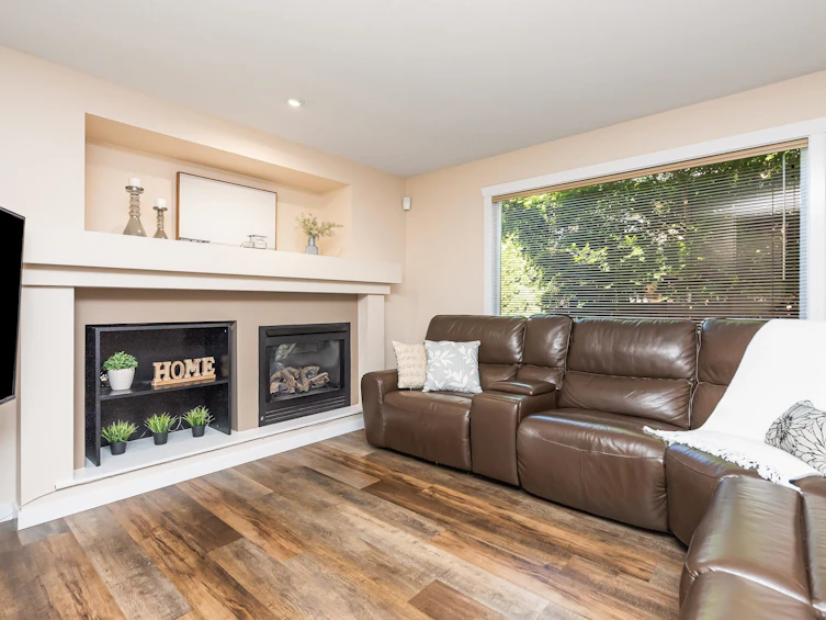 21-20292 96 Avenue, Langley, BC, V1M 4B6 - 6