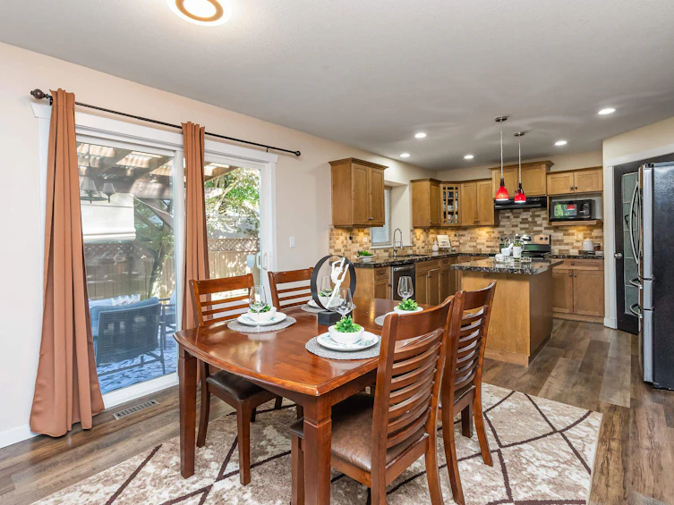 21-20292 96 Avenue, Langley, BC, V1M 4B6 - 8
