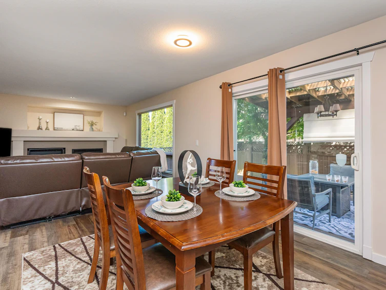 21-20292 96 Avenue, Langley, BC, V1M 4B6 - 9
