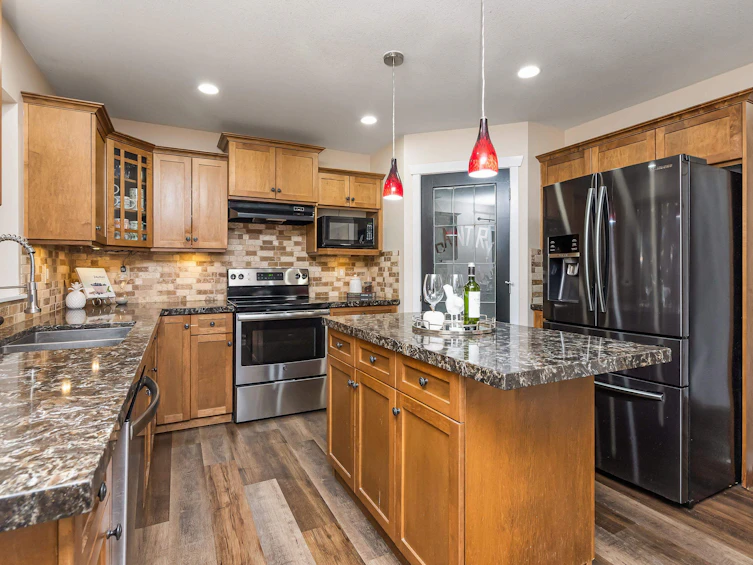 21-20292 96 Avenue, Langley, BC, V1M 4B6 - 10