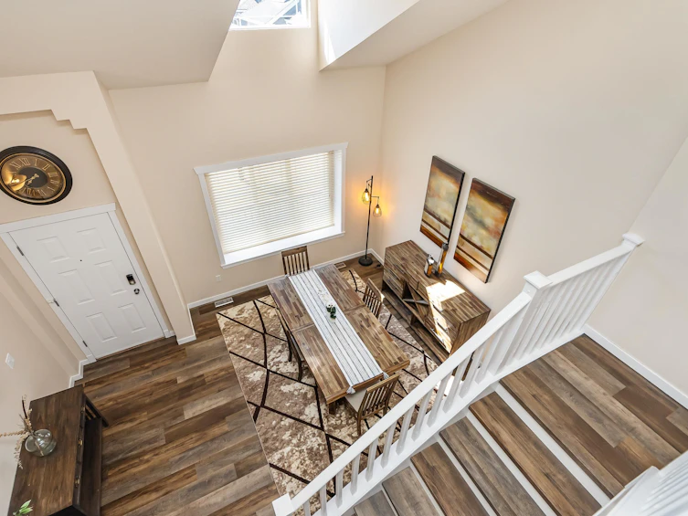 21-20292 96 Avenue, Langley, BC, V1M 4B6 - 14