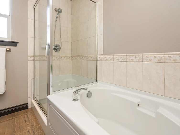 21-20292 96 Avenue, Langley, BC, V1M 4B6 - 18