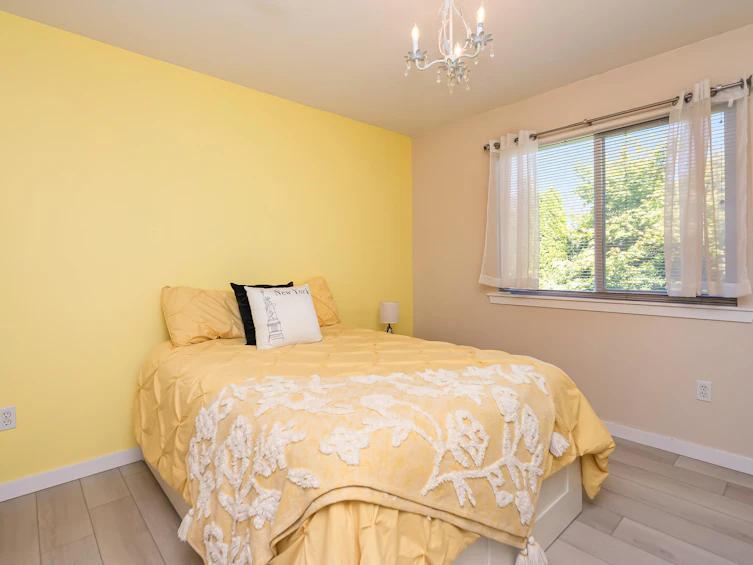 21-20292 96 Avenue, Langley, BC, V1M 4B6 - 19