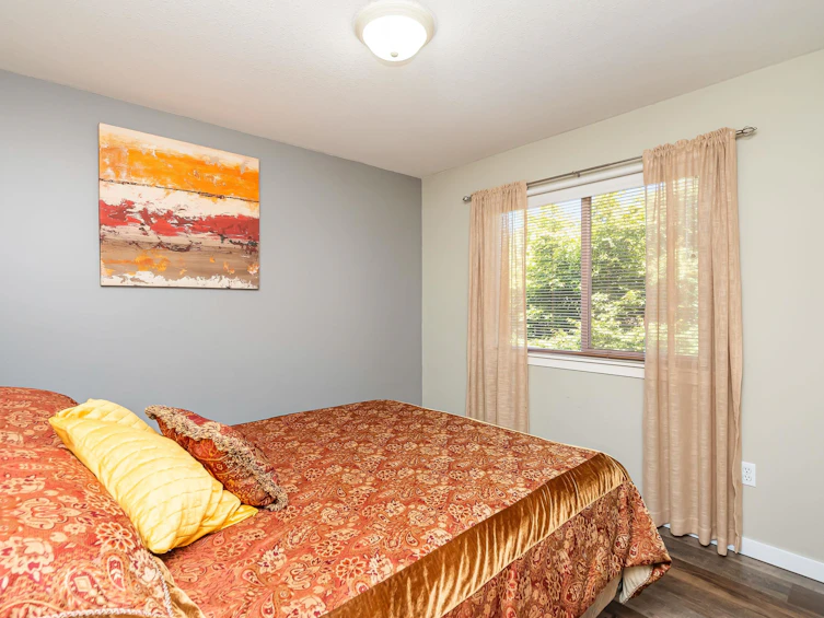 21-20292 96 Avenue, Langley, BC, V1M 4B6 - 20
