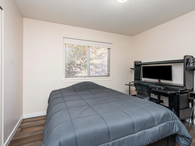 21-20292 96 Avenue, Langley, BC, V1M 4B6 - 21