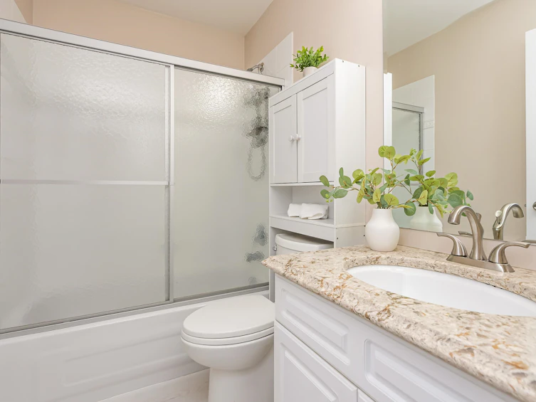 21-20292 96 Avenue, Langley, BC, V1M 4B6 - 22