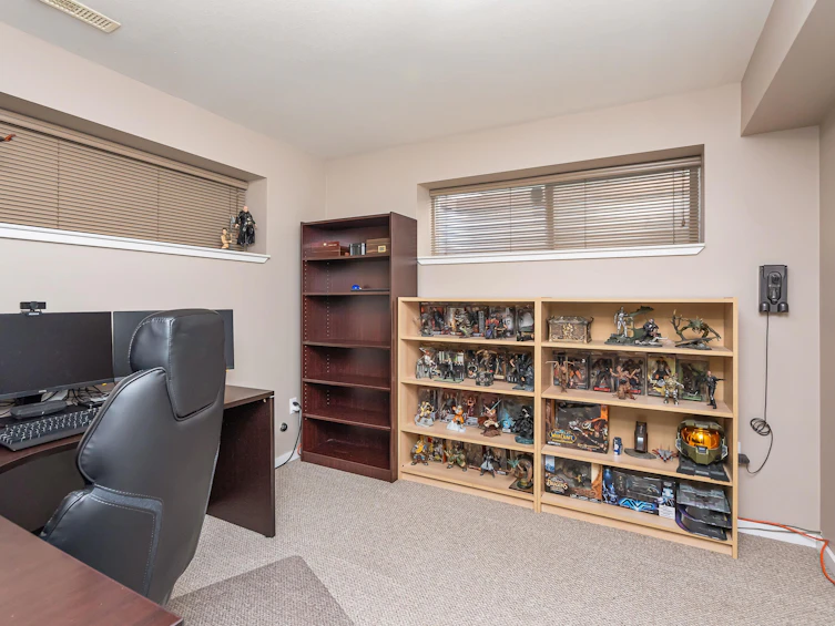 21-20292 96 Avenue, Langley, BC, V1M 4B6 - 31