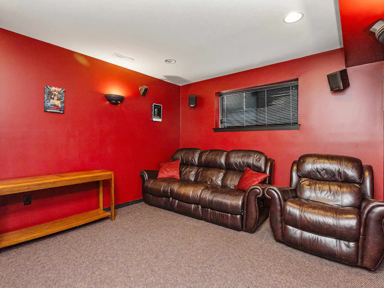 21-20292 96 Avenue, Langley, BC, V1M 4B6 - 32