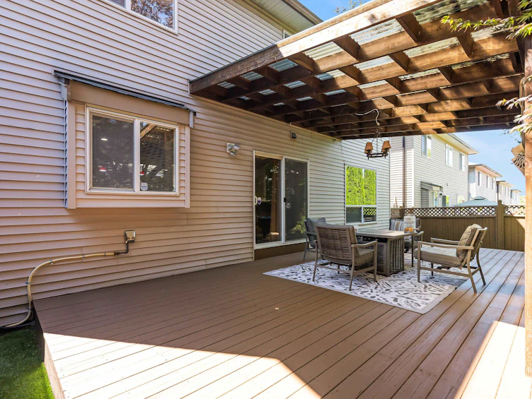 21-20292 96 Avenue, Langley, BC, V1M 4B6 - 35