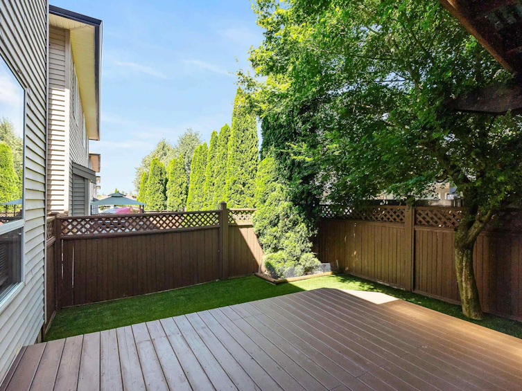 21-20292 96 Avenue, Langley, BC, V1M 4B6 - 36