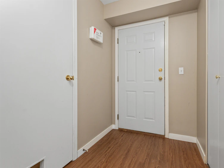 103-8537 Young Road, Chilliwack, BC, V2P 4P2 - 3