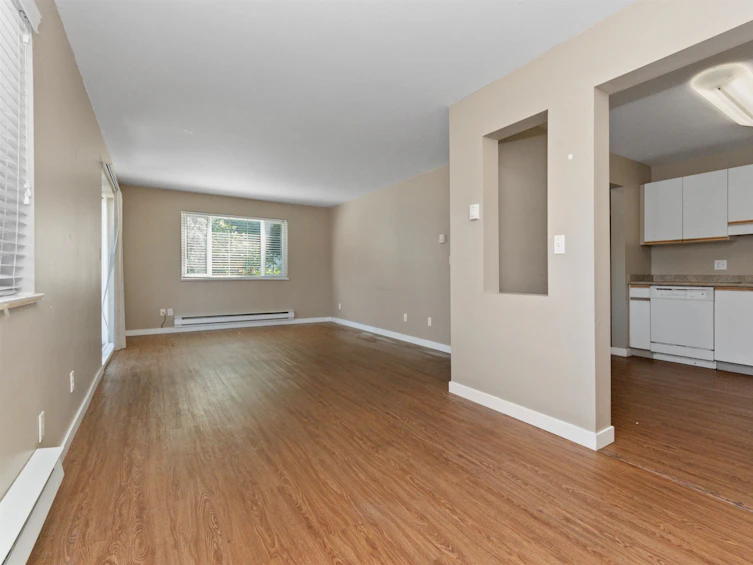 103-8537 Young Road, Chilliwack, BC, V2P 4P2 - 6