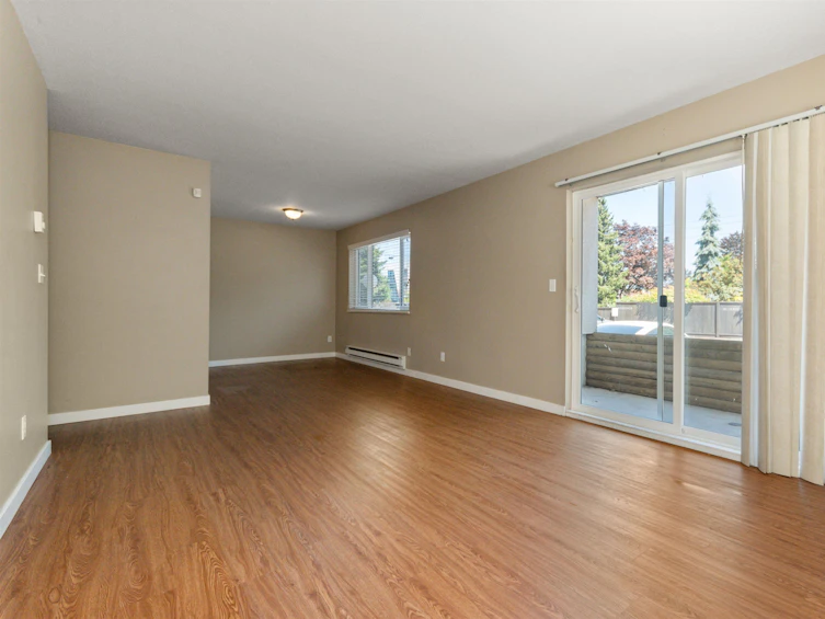 103-8537 Young Road, Chilliwack, BC, V2P 4P2 - 7