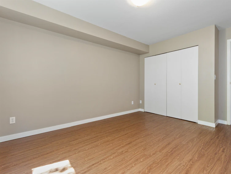 103-8537 Young Road, Chilliwack, BC, V2P 4P2 - 16