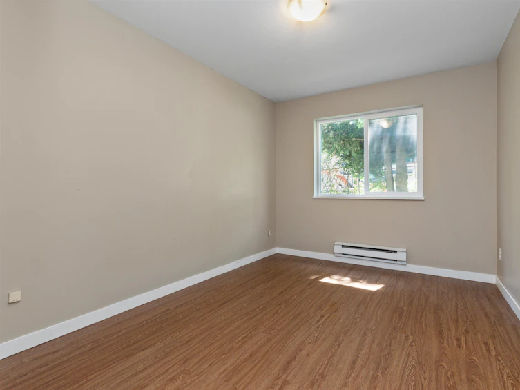 103-8537 Young Road, Chilliwack, BC, V2P 4P2 - 18
