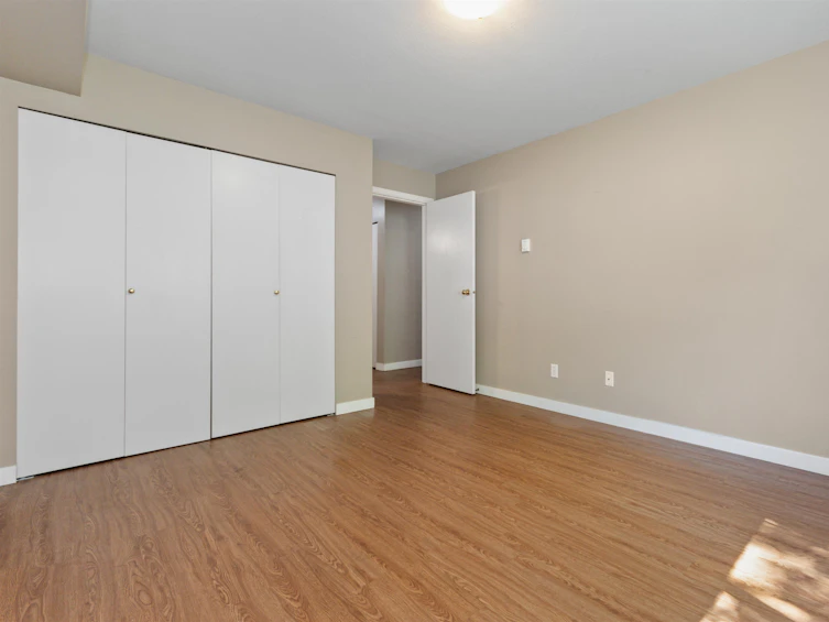 103-8537 Young Road, Chilliwack, BC, V2P 4P2 - 19
