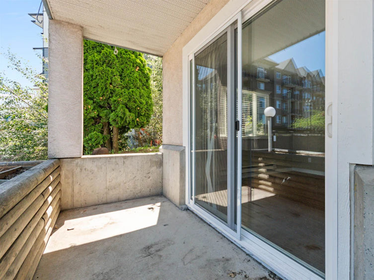 103-8537 Young Road, Chilliwack, BC, V2P 4P2 - 23