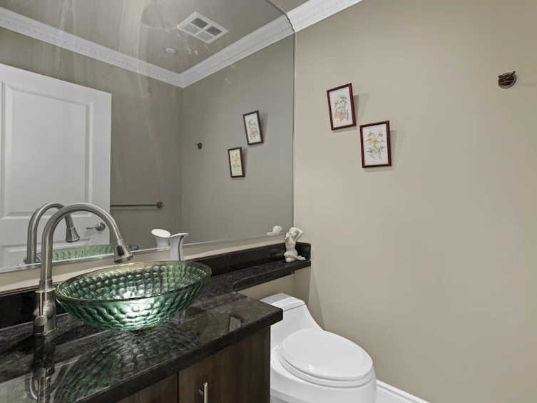 3503-198 Aquarius Mews, Vancouver, BC, V6Z 2Y4 - 15