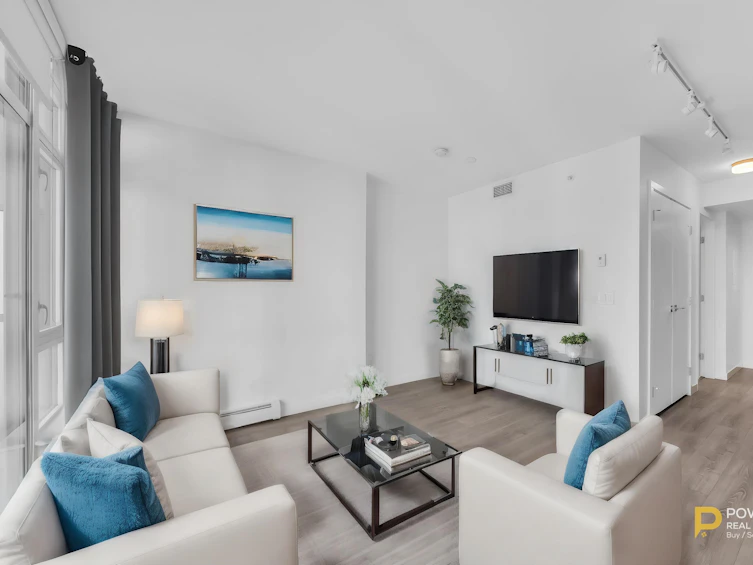 818-13350 Central, Surrey, BC, V3T 0S1 - 3