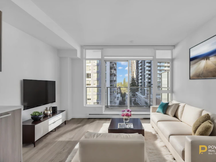 818-13350 Central, Surrey, BC, V3T 0S1 - 4
