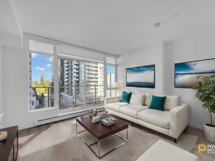 818-13350 Central, Surrey, BC, V3T 0S1 - 5