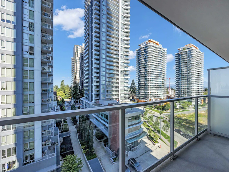 818-13350 Central, Surrey, BC, V3T 0S1 - 10