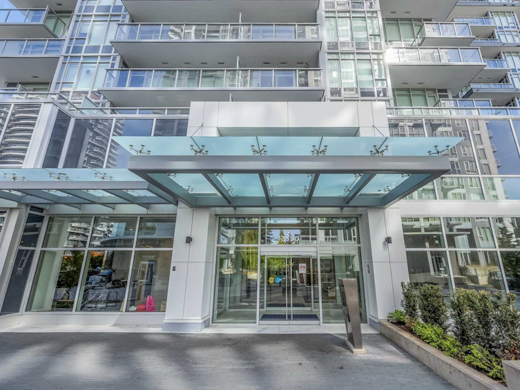 818-13350 Central, Surrey, BC, V3T 0S1 - 12