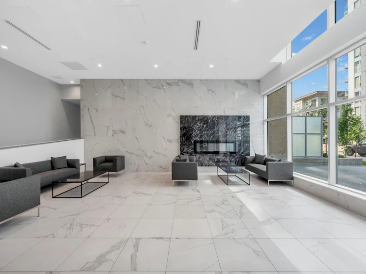 818-13350 Central, Surrey, BC, V3T 0S1 - 14