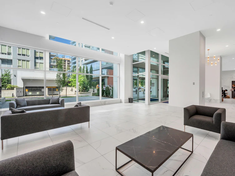 818-13350 Central, Surrey, BC, V3T 0S1 - 15