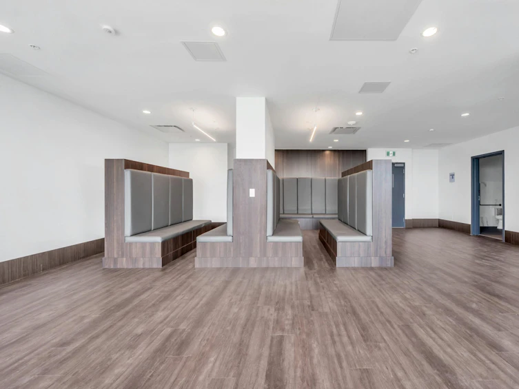 818-13350 Central, Surrey, BC, V3T 0S1 - 16