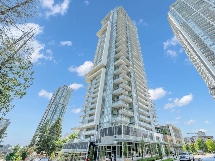 818-13350 Central, Surrey, BC, V3T 0S1 - 17
