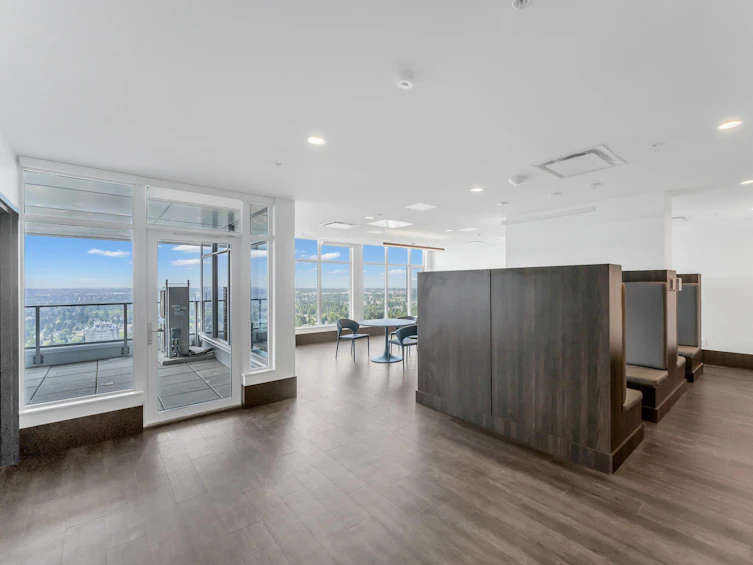 818-13350 Central, Surrey, BC, V3T 0S1 - 20