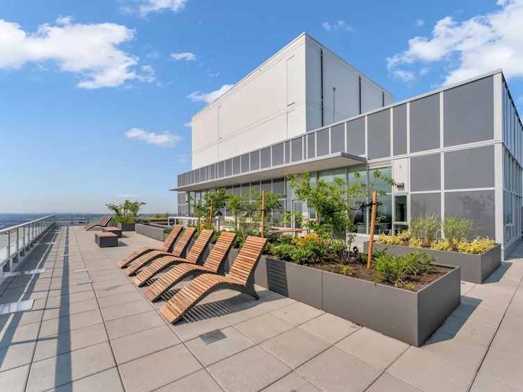 818-13350 Central, Surrey, BC, V3T 0S1 - 22