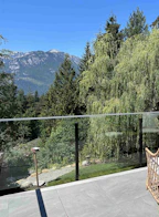 1072 Glacier View Drive