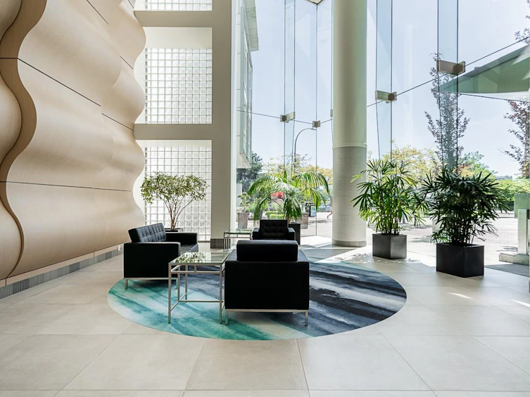 805-1199 Marinaside Crescent, Vancouver, BC, V6Z 2Y2 - 22