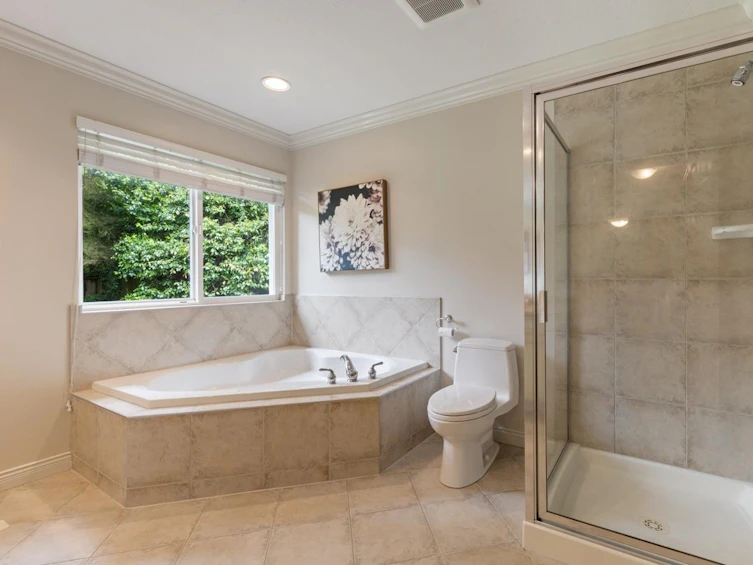 382 Cartelier Road, North Vancouver, BC, V7N 4H6 - 20