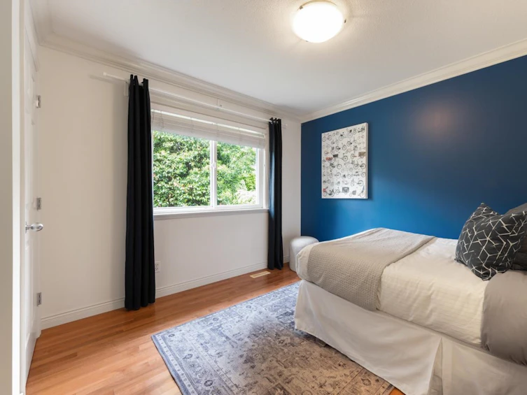 382 Cartelier Road, North Vancouver, BC, V7N 4H6 - 23