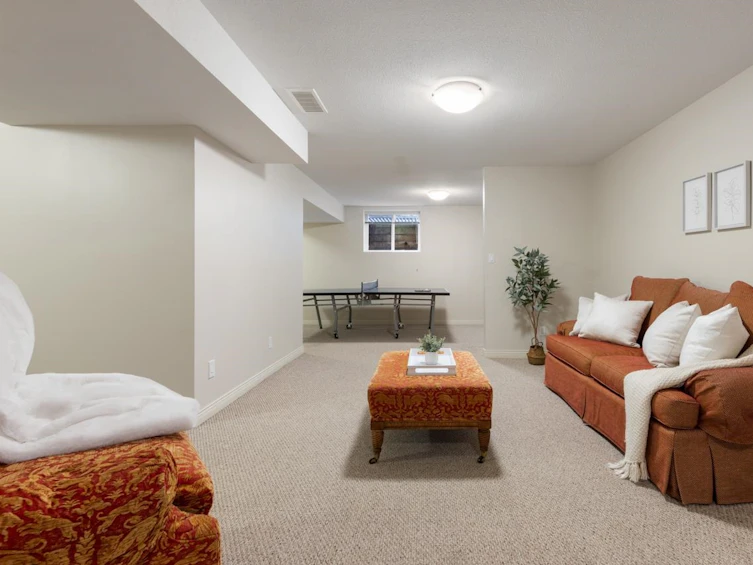382 Cartelier Road, North Vancouver, BC, V7N 4H6 - 26
