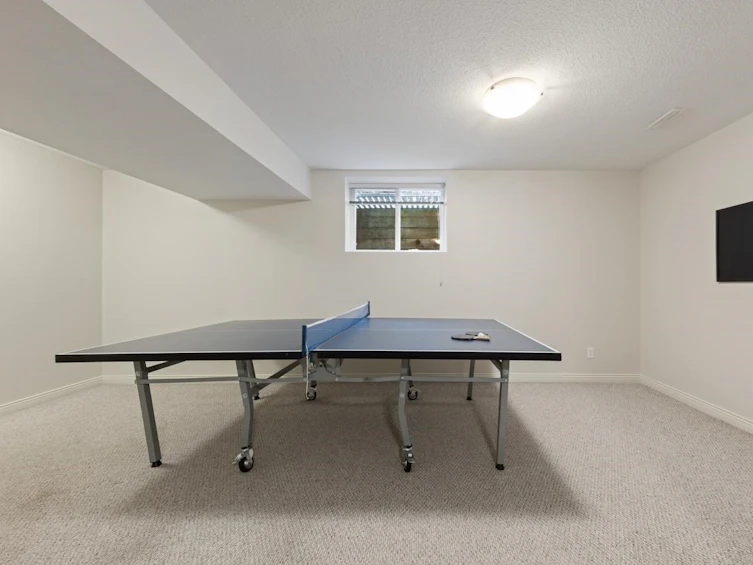 382 Cartelier Road, North Vancouver, BC, V7N 4H6 - 27